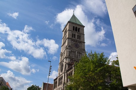 Schweinfurt