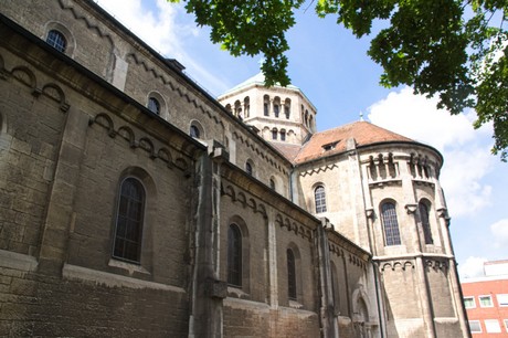 Schweinfurt