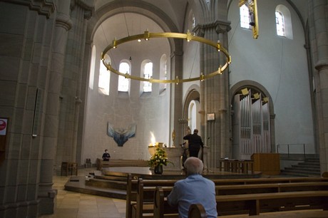Schweinfurt