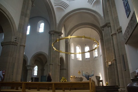 Schweinfurt