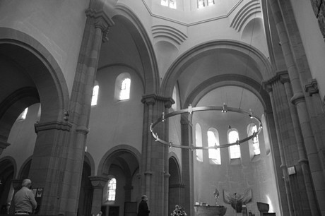 Schweinfurt