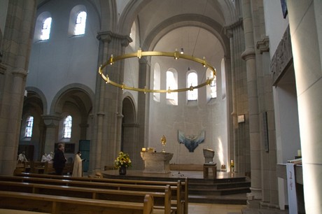 Schweinfurt