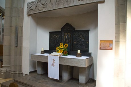 Schweinfurt