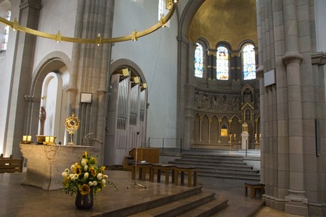Schweinfurt