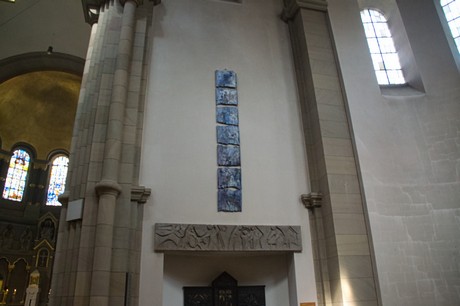 Schweinfurt