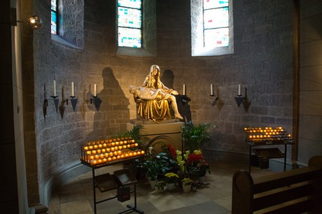 Schweinfurt