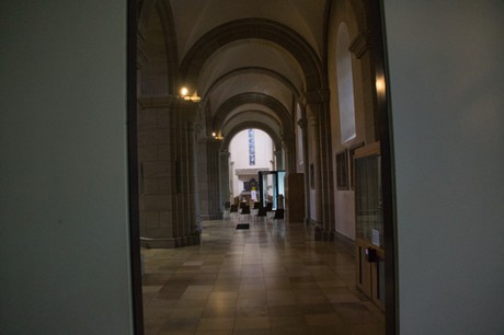 Schweinfurt