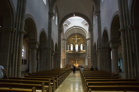 Schweinfurt
