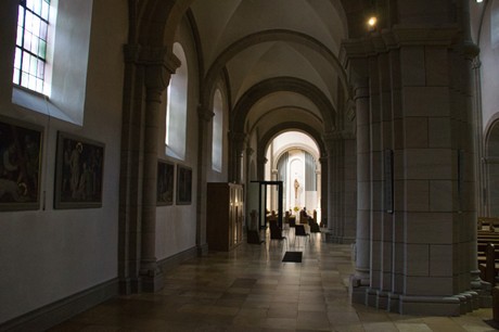 Schweinfurt