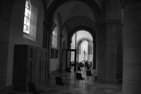 Schweinfurt