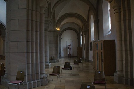 Schweinfurt