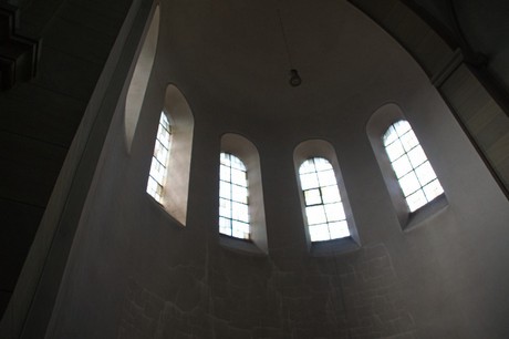 Schweinfurt