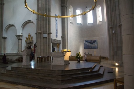 Schweinfurt