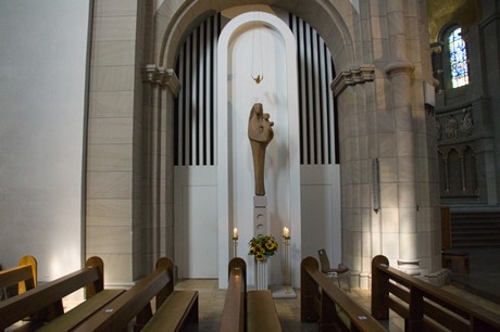 Schweinfurt