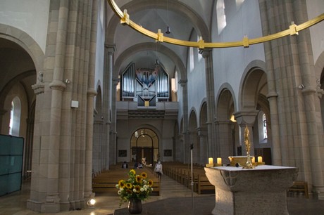 Schweinfurt