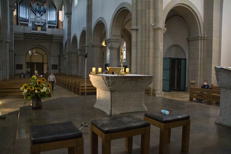 Schweinfurt