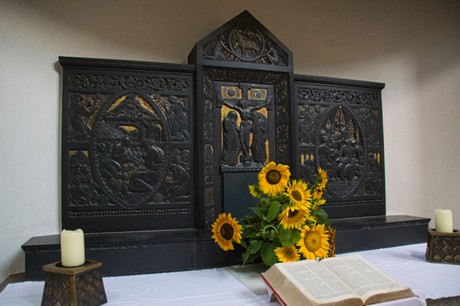 Schweinfurt