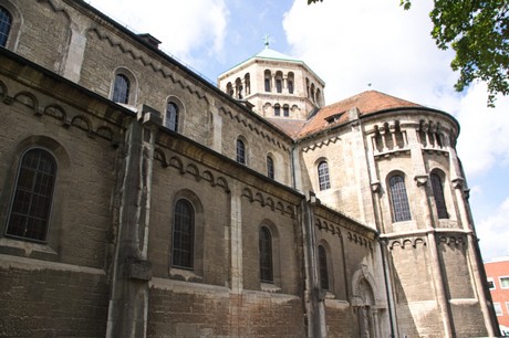 Schweinfurt