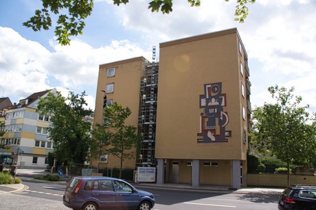 Schweinfurt