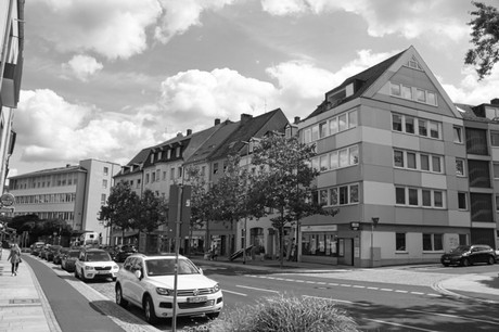 Schweinfurt