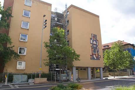Schweinfurt