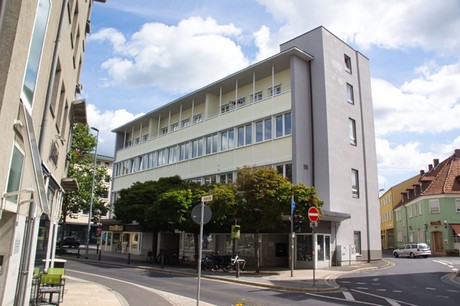 Schweinfurt