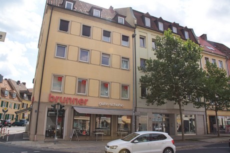 Schweinfurt