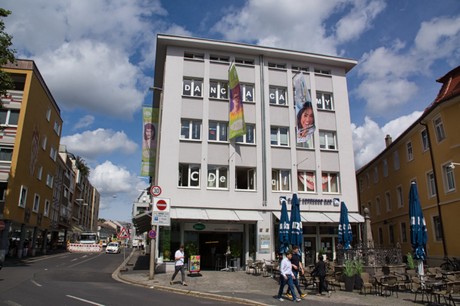 Schweinfurt
