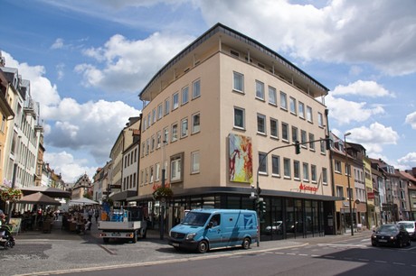 Schweinfurt