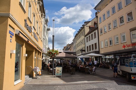 Schweinfurt