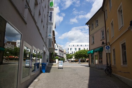 Schweinfurt