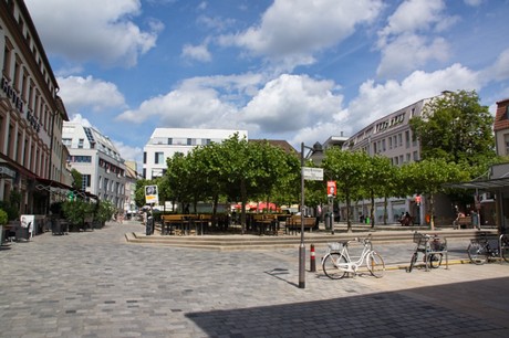 Schweinfurt