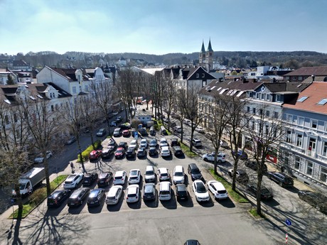 Schwelm