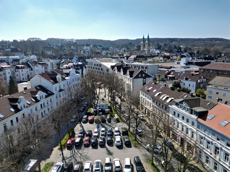 Schwelm