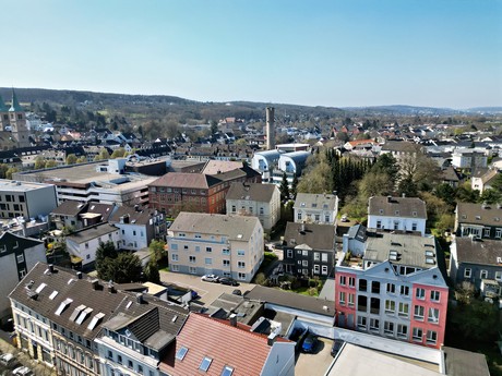 Schwelm