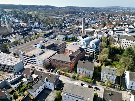 Schwelm