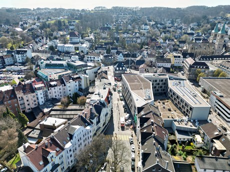 Schwelm