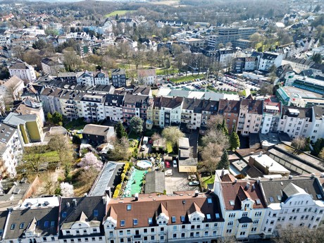 Schwelm