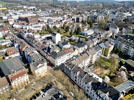 Schwelm