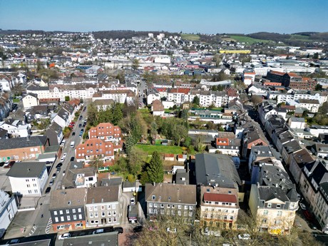 Schwelm
