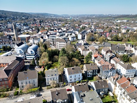 Schwelm