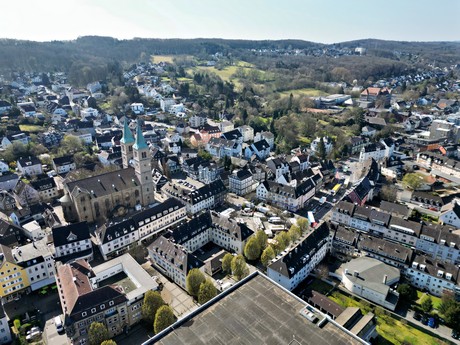Schwelm