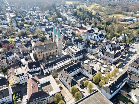 Schwelm
