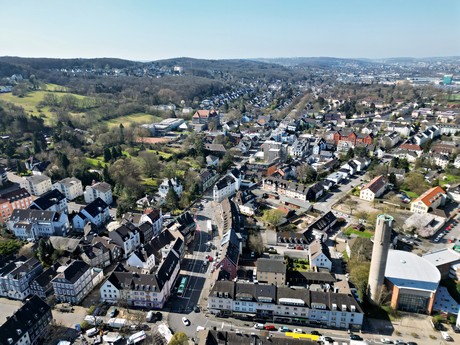 Schwelm