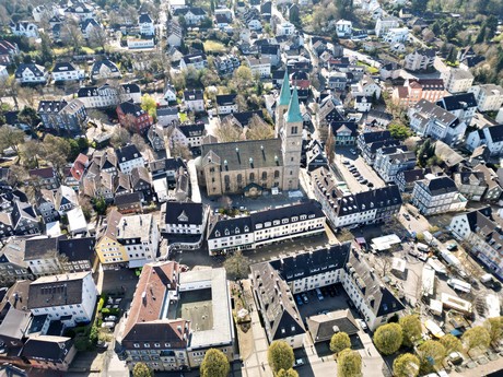 Schwelm