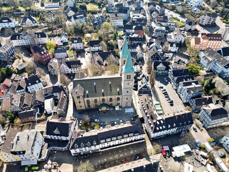 Schwelm