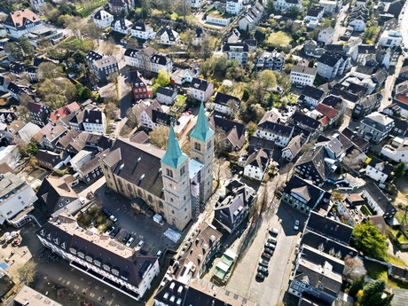 Schwelm