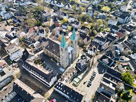 Schwelm