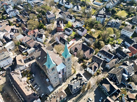 Schwelm
