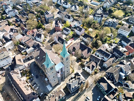 Schwelm